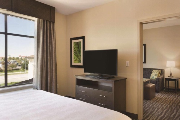 Homewood Suites by Hilton West Des Moines/SW Mall Area image 13