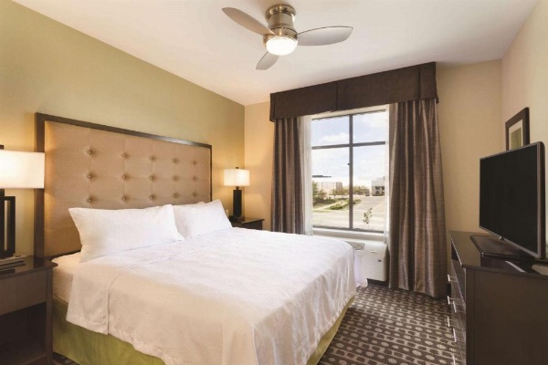 Homewood Suites by Hilton West Des Moines/SW Mall Area image 14