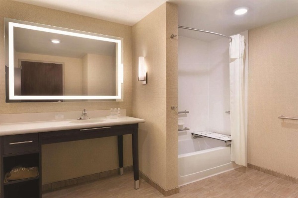 Homewood Suites by Hilton West Des Moines/SW Mall Area image 15