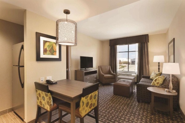 Homewood Suites by Hilton West Des Moines/SW Mall Area image 16
