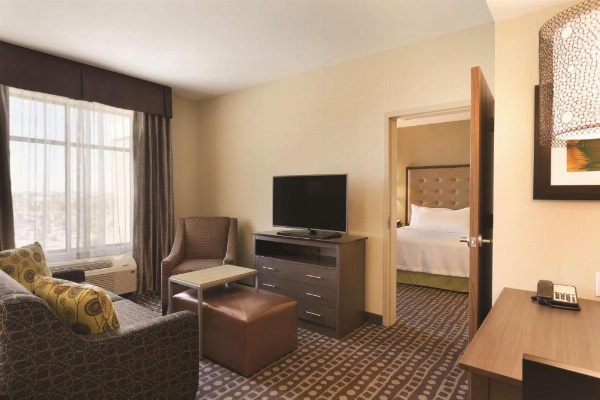 Homewood Suites by Hilton West Des Moines/SW Mall Area image 17
