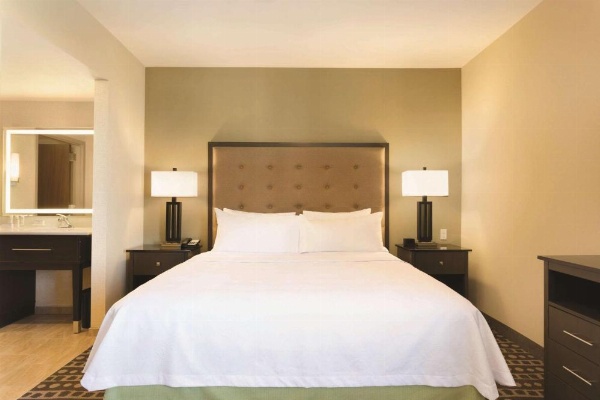 Homewood Suites by Hilton West Des Moines/SW Mall Area image 18