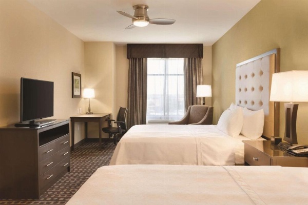 Homewood Suites by Hilton West Des Moines/SW Mall Area image 23