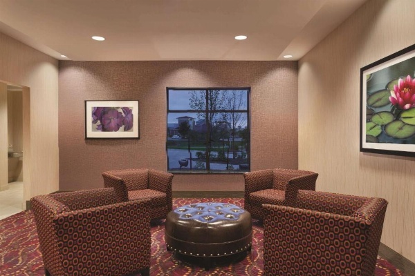 Homewood Suites by Hilton West Des Moines/SW Mall Area image 28