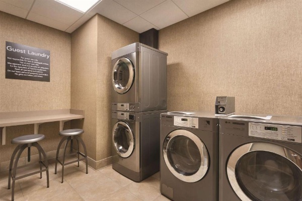 Homewood Suites by Hilton West Des Moines/SW Mall Area image 29
