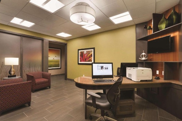 Homewood Suites by Hilton West Des Moines/SW Mall Area image 30