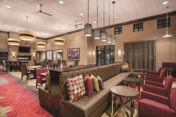 Homewood Suites by Hilton West Des Moines/SW Mall Area image 6