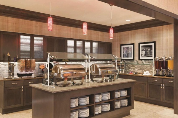 Homewood Suites by Hilton West Des Moines/SW Mall Area image 9